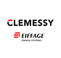 Client 3
